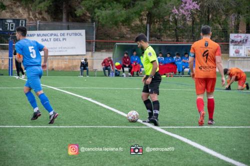 DSC 7799-Lightroom-Web