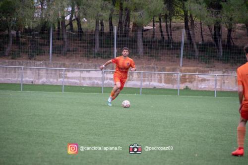 DSC 7800-Lightroom-Web