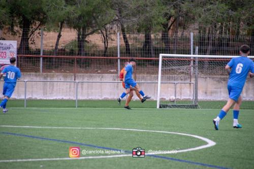 DSC 7801-Lightroom-Web