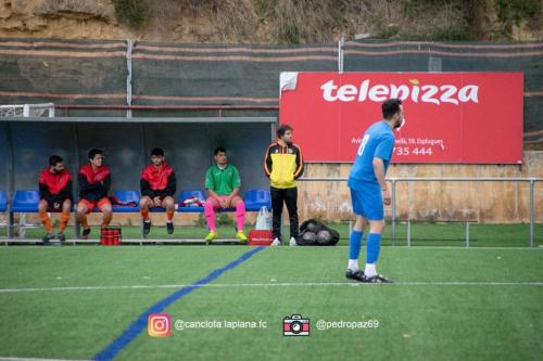 DSC 7802-Lightroom-Web