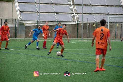 DSC 7803-Lightroom-Web