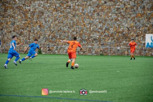 DSC 7804-Lightroom-Web