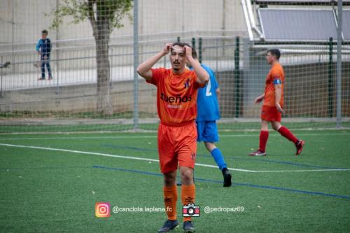 DSC 7805-Lightroom-Web