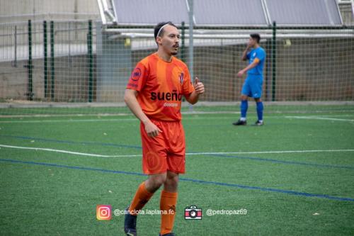 DSC 7806-Lightroom-Web