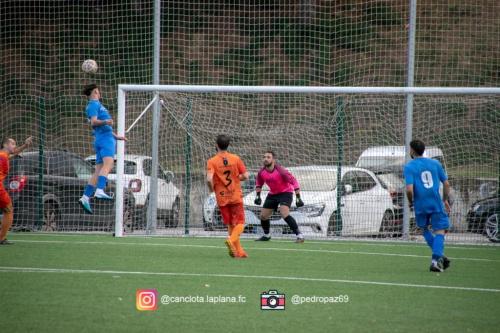 DSC 7807-Lightroom-Web