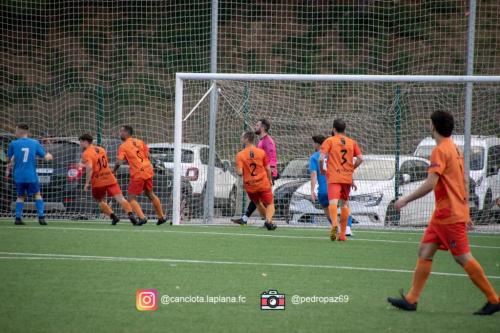 DSC 7808-Lightroom-Web