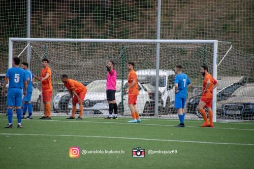 DSC 7809-Lightroom-Web