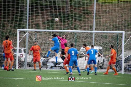 DSC 7810-Lightroom-Web