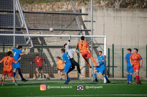 DSC 7811-Lightroom-Web