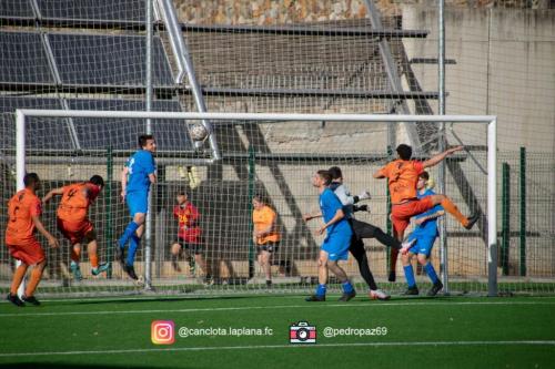 DSC 7812-Lightroom-Web