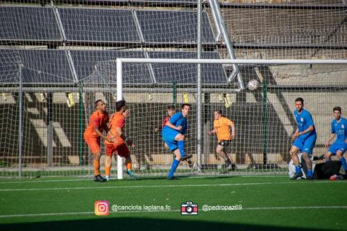 DSC 7813-Lightroom-Web