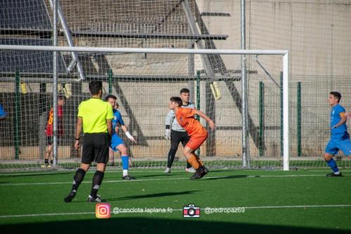 DSC 7814-Lightroom-Web