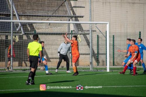 DSC 7815-Lightroom-Web