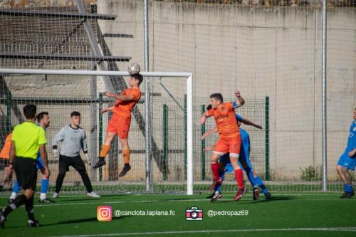 DSC 7816-Lightroom-Web