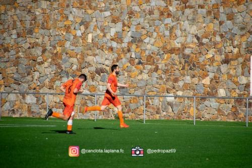 DSC 7817-Lightroom-Web