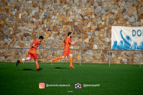 DSC 7818-Lightroom-Web