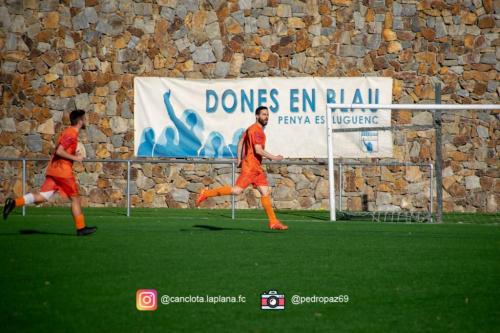 DSC 7819-Lightroom-Web