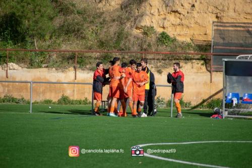 DSC 7820-Lightroom-Web