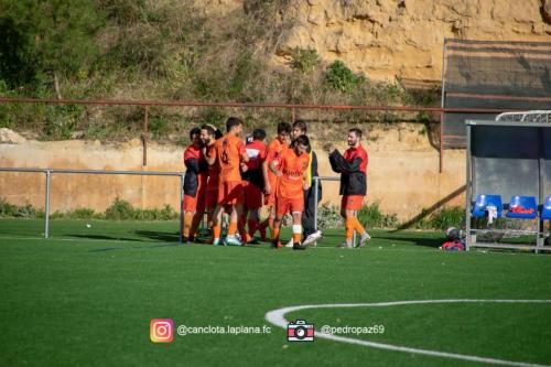 DSC 7821-Lightroom-Web