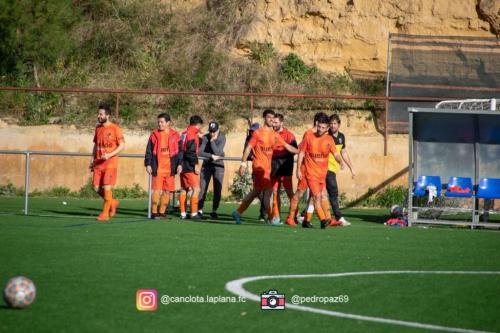 DSC 7822-Lightroom-Web