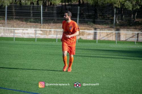 DSC 7823-Lightroom-Web