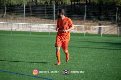 DSC 7824-Lightroom-Web