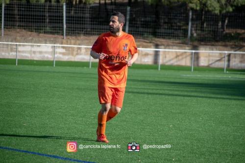 DSC 7825-Lightroom-Web