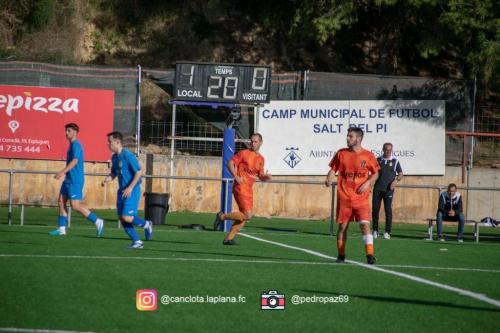 DSC 7826-Lightroom-Web