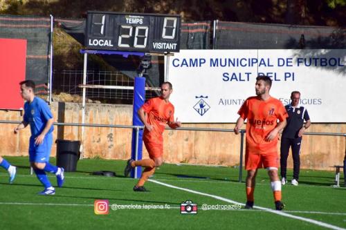 DSC 7826 cr-Lightroom-Web