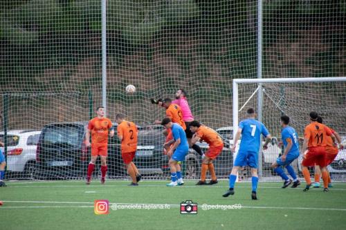 DSC 7827-Lightroom-Web