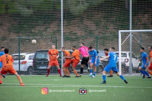 DSC 7828-Lightroom-Web