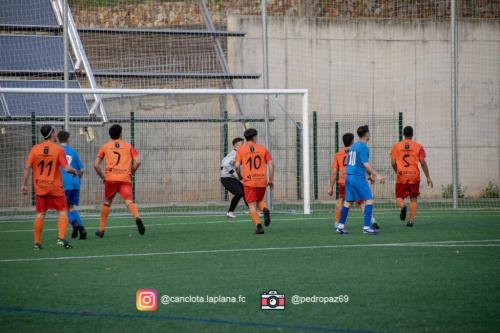 DSC 7829-Lightroom-Web