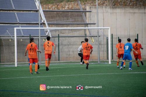 DSC 7830-Lightroom-Web