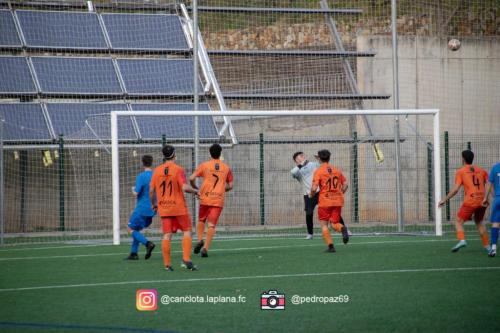 DSC 7831-Lightroom-Web