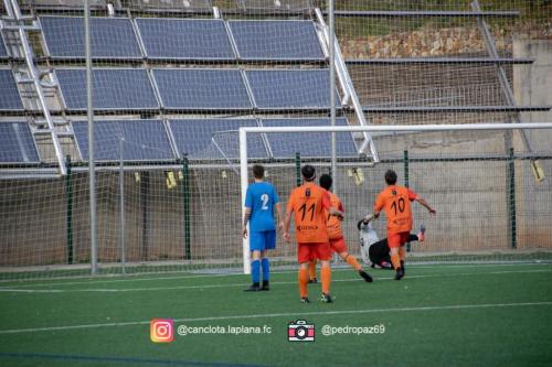 DSC 7832-Lightroom-Web