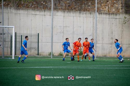 DSC 7833-Lightroom-Web