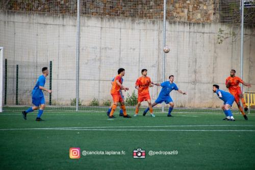 DSC 7834-Lightroom-Web