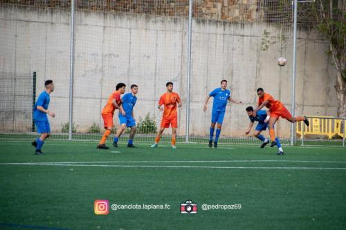 DSC 7835-Lightroom-Web