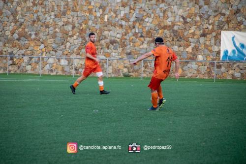 DSC 7836-Lightroom-Web