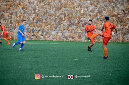 DSC 7837-Lightroom-Web