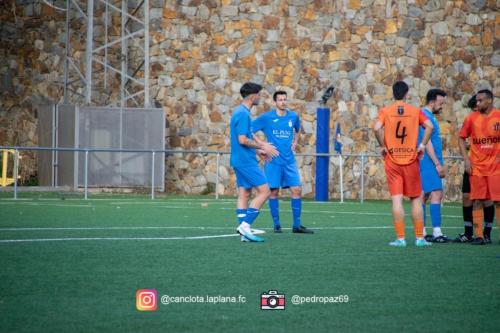 DSC 7838-Lightroom-Web