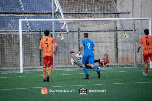 DSC 7839-Lightroom-Web