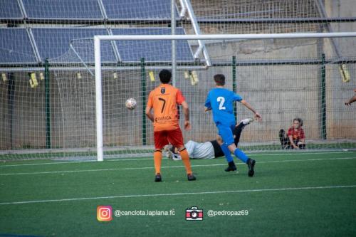 DSC 7840-Lightroom-Web