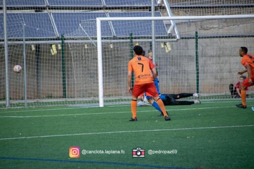 DSC 7841-Lightroom-Web