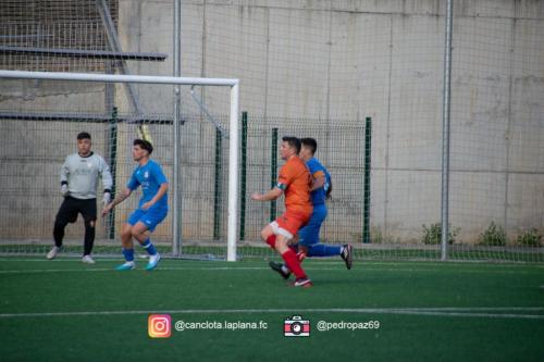 DSC 7842-Lightroom-Web