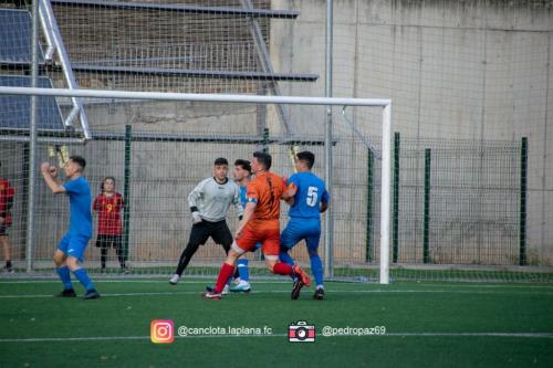 DSC 7843-Lightroom-Web