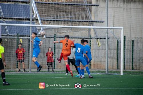 DSC 7844-Lightroom-Web