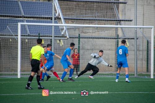 DSC 7845-Lightroom-Web