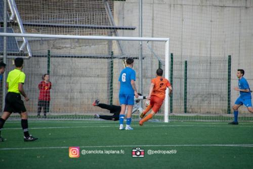 DSC 7846-Lightroom-Web