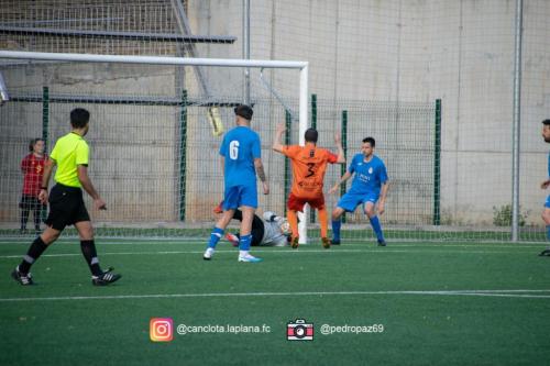 DSC 7847-Lightroom-Web